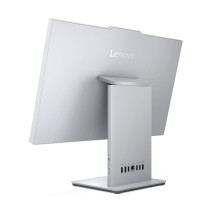 Alles-In-Einem Lenovo F0HN00J9SP 23,8" 16 GB RAM 16 GB 512 GB SSD intel core i5-13420h Qwerty Spanisch