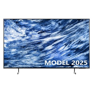 Smart TV Samsung QE43Q7F2AUXXH 4K Ultra HD 43" HDR QLED