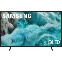 Smart TV Samsung QE43Q7F2AUXXH 4K Ultra HD 43" HDR QLED