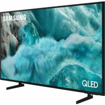 Smart TV Samsung QE43Q7F2AUXXH 4K Ultra HD 43" HDR QLED