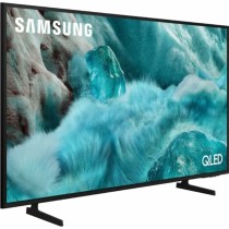 Smart TV Samsung QE43Q7F2AUXXH 4K Ultra HD 43" HDR QLED