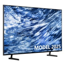 Smart TV Samsung QE43Q7F2AUXXH 4K Ultra HD 43" HDR QLED