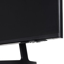 Smart TV Samsung QE43Q7F2AUXXH 4K Ultra HD 43" HDR QLED