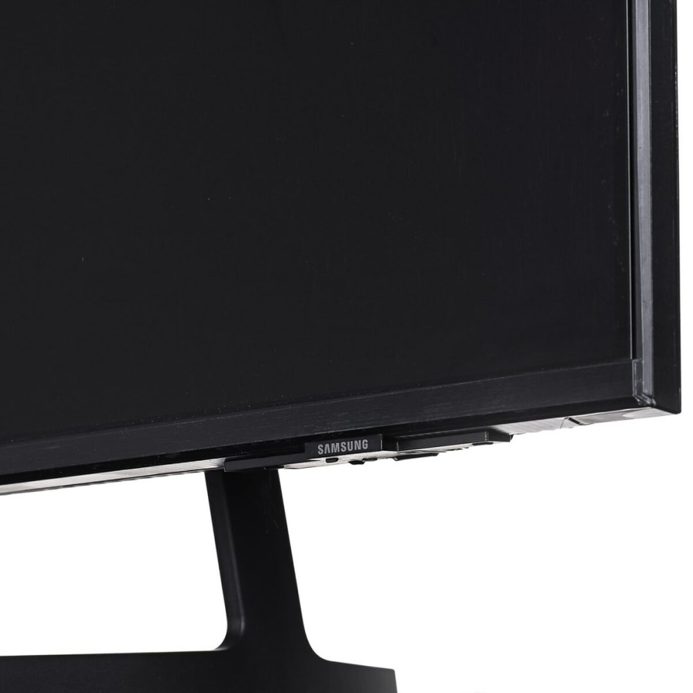 Smart TV Samsung QE43Q7F2AUXXH 4K Ultra HD 43" HDR QLED