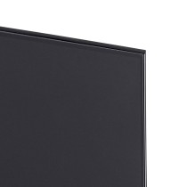 Smart TV Samsung QE43Q7F2AUXXH 4K Ultra HD 43" HDR QLED