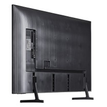 Smart TV Samsung QE43Q7F2AUXXH 4K Ultra HD 43" HDR QLED