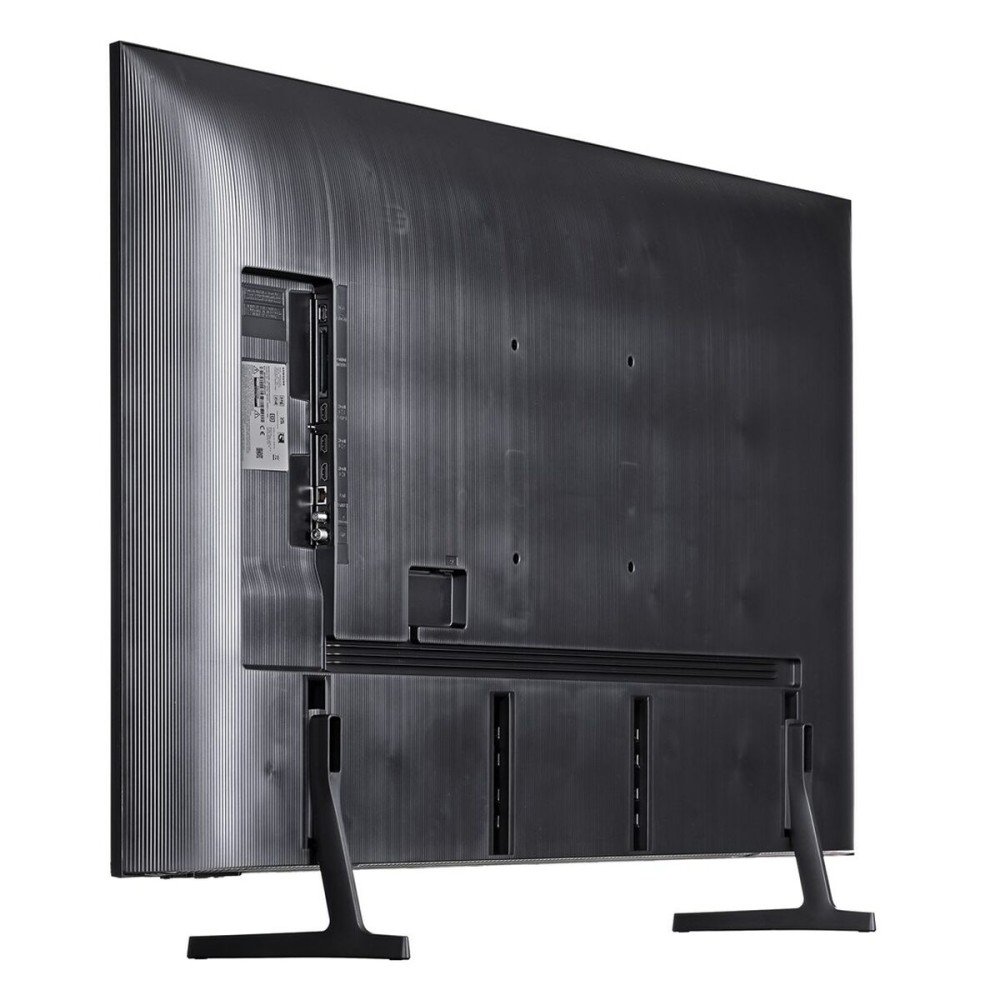 Smart TV Samsung QE43Q7F2AUXXH 4K Ultra HD 43" HDR QLED
