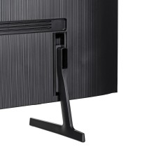 TV intelligente Samsung QE43Q7F2AUXXH 4K Ultra HD 43" HDR QLED