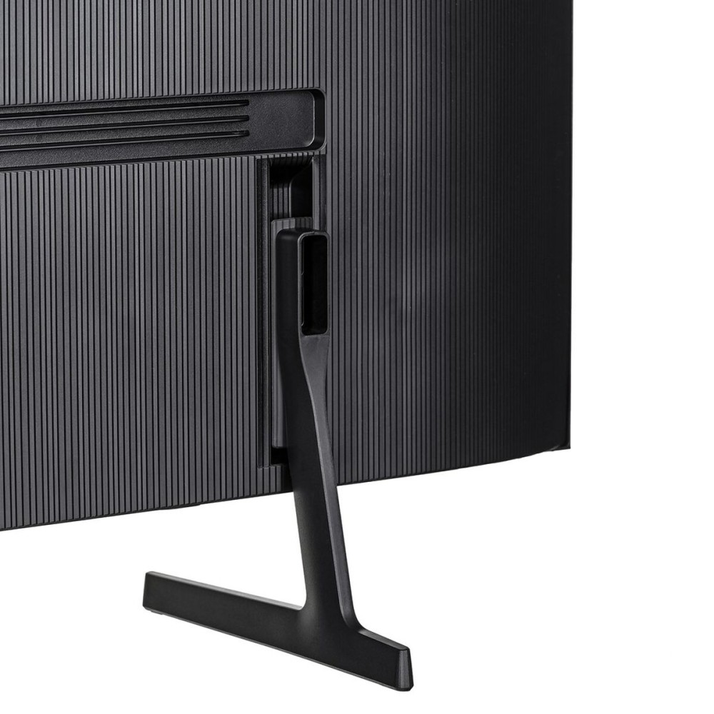 TV intelligente Samsung QE43Q7F2AUXXH 4K Ultra HD 43" HDR QLED