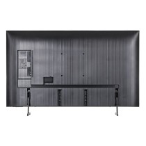 TV intelligente Samsung QE43Q7F2AUXXH 4K Ultra HD 43" HDR QLED