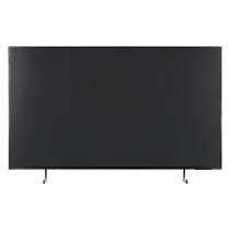 Smart TV Samsung QE43Q7F2AUXXH 4K Ultra HD 43" HDR QLED