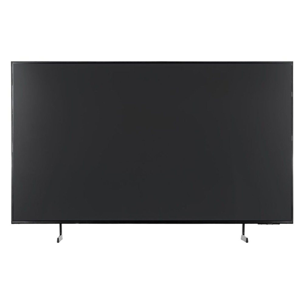 Smart TV Samsung QE43Q7F2AUXXH 4K Ultra HD 43" HDR QLED