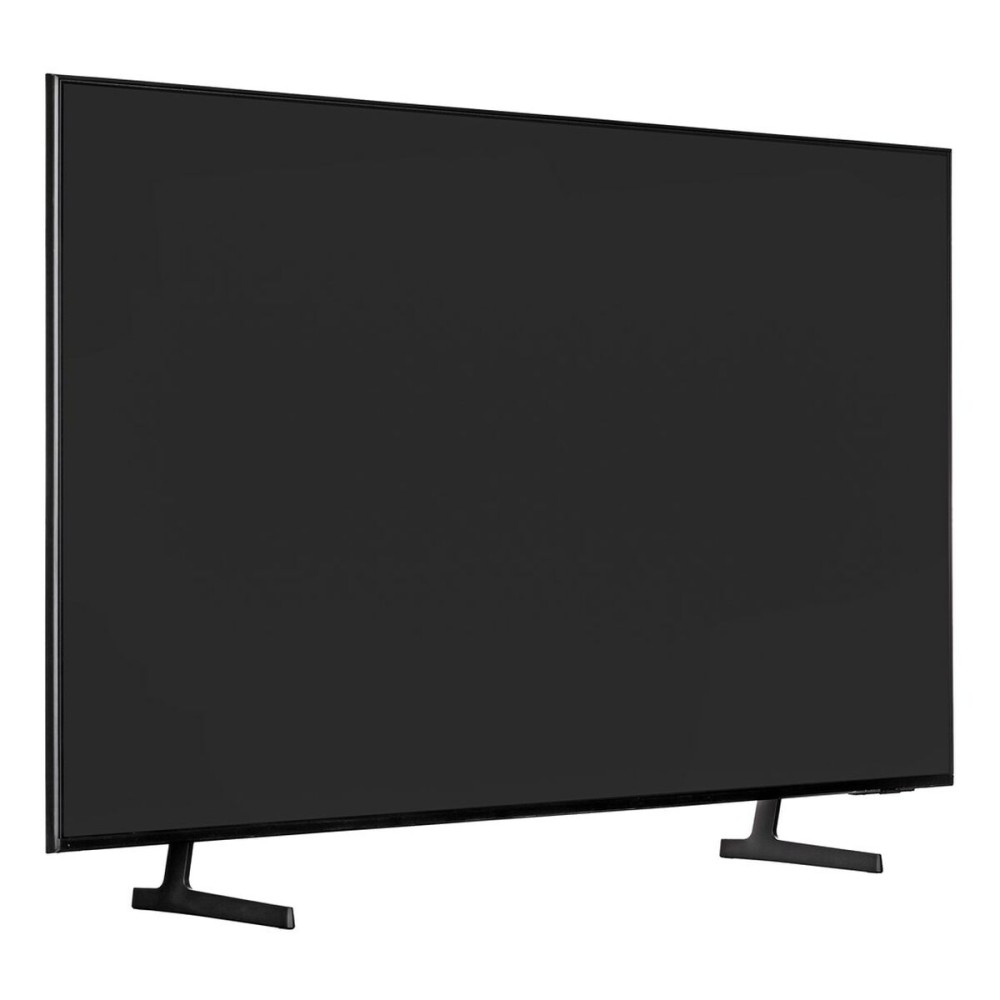 Smart TV Samsung QE43Q7F2AUXXH 4K Ultra HD 43" HDR QLED