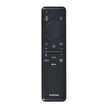 Smart TV Samsung QE43Q7F2AUXXH 4K Ultra HD 43" HDR QLED