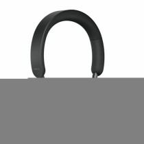 Headphones with Microphone Jabra 26599-989-999 Black