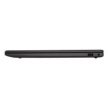 Laptop HP AD1W2ET 15,6" AMD Ryzen 7 7730U 16 GB RAM 512 GB SSD