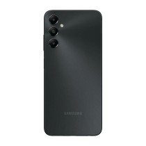 Smartphone Samsung Galaxy A05s SM-A057G 6,7" Octa Core Qualcomm Snapdragon 680 4G 4 GB RAM 128 GB Schwarz
