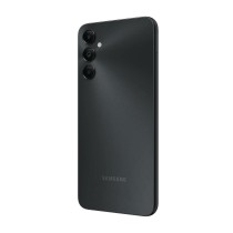Smartphone Samsung Galaxy A05s SM-A057G 6,7" Octa Core Qualcomm Snapdragon 680 4G 4 GB RAM 128 GB Schwarz