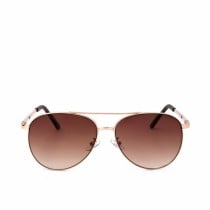Unisex-Sonnenbrille Oscar De La Renta OSOS3096CE Rotgold
