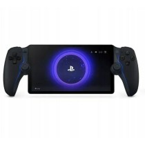 Nintendo Switch Sony CFI-Y1016