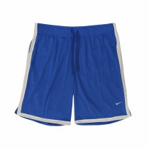 Short de Sport pour Homme Nike Slam Bleu