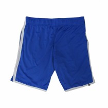 Herren-Sportshorts Nike Slam Blau