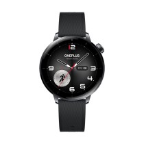 Smartwatch OnePlus Watch 3 Black 1,32"
