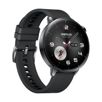 Smartwatch OnePlus Watch 3 Black 1,32"