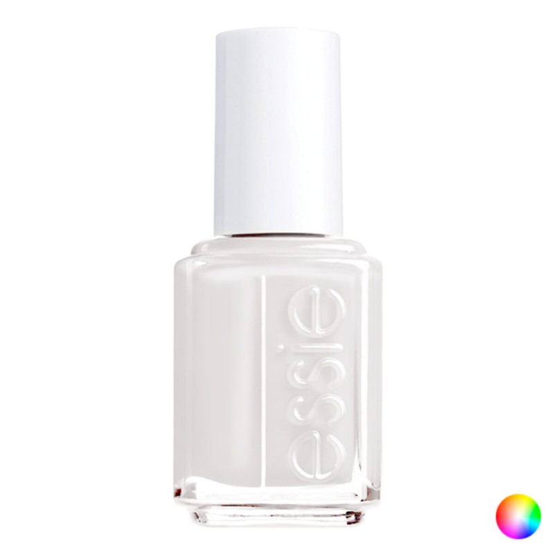 vernis à ongles Essie Essie 13,5 ml