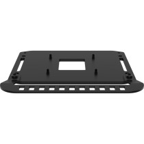 Stabilisateur de soutien Axis 02360-001