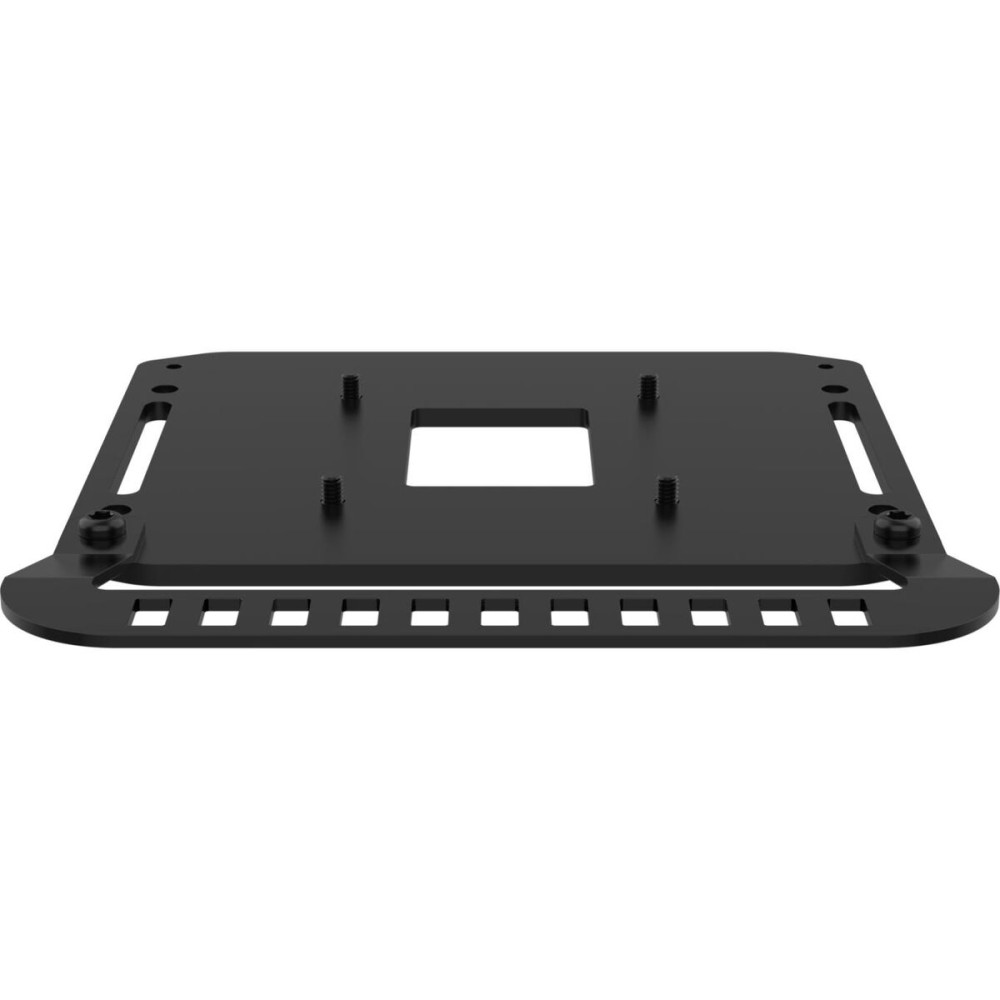 Stabilisateur de soutien Axis 02360-001
