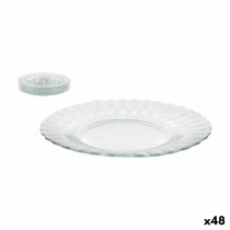 Dessertteller Duralex Paris Ø 20 cm (48 Stück)
