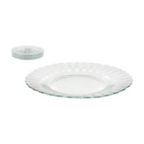 Dessertteller Duralex Paris Ø 20 cm (48 Stück)