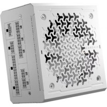 Power supply Corsair CP-9020294-EU 1000 W 80 Plus Gold
