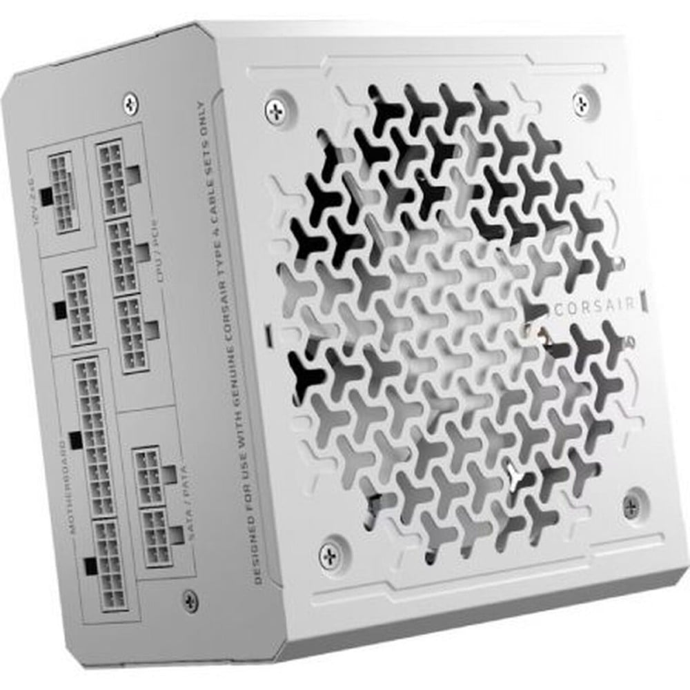 Stromquelle Corsair CP-9020294-EU 1000 W 80 Plus Gold