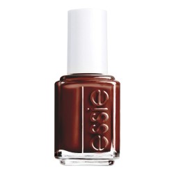 Nagellack Essie Essie 13,5 ml