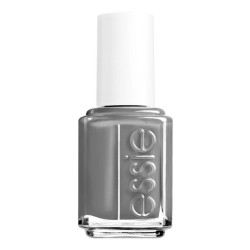 Nagellack Essie Essie 13,5 ml