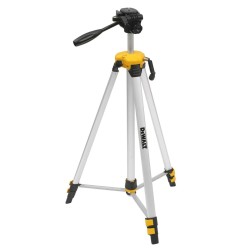 Laser level Dewalt DE0881T-XJ 1 Piece