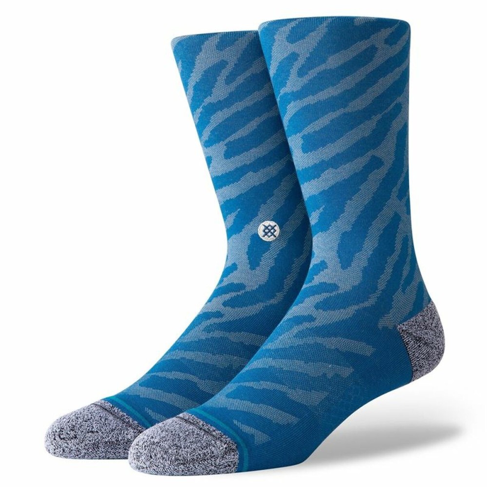 Socks Stance Eldrick Blue