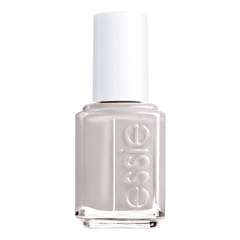 nail polish Essie Essie 13,5 ml