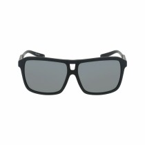 Lunettes de soleil Unisexe Dragon Alliance The Jam Noir