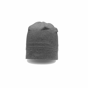 Bonnet de Sport 4F H4Z22-CAF008-25M Gris L/XL