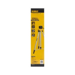 Laser level Dewalt DE0881T-XJ 1 Piece