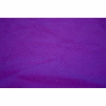 Neck Warmer Joluvi 235025-079 Fleece Lining Purple