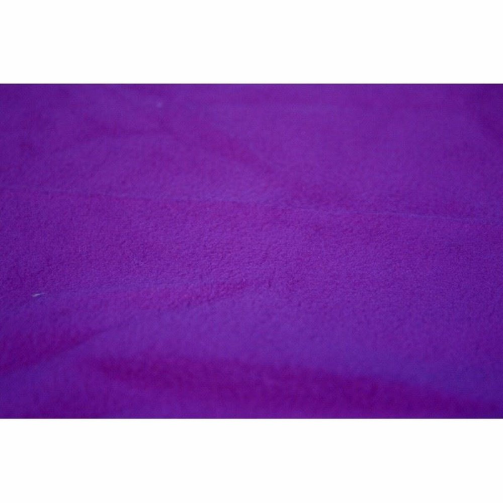 Snood polaire Joluvi 235025-079 Doublure Polaire Violet