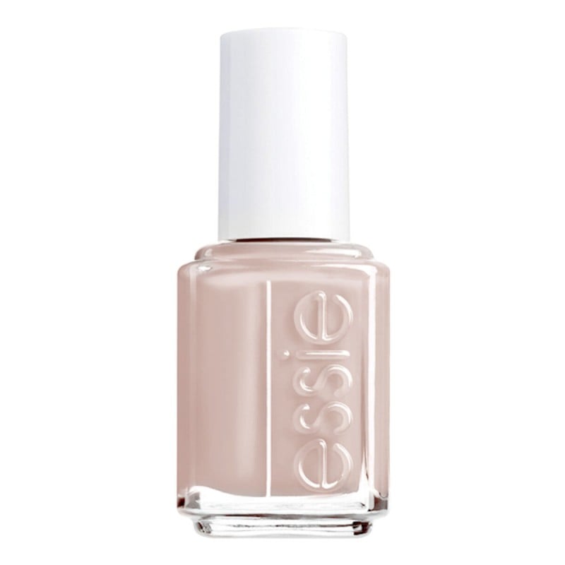 Nagellack Essie Essie 13,5 ml