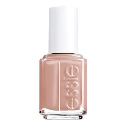 nail polish Essie Essie 13,5 ml