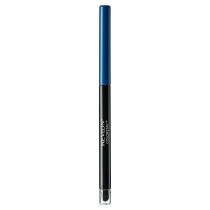 Lidschatten Revlon Colorstay Nº 205 Sapphire