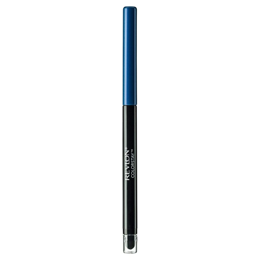 Lidschatten Revlon Colorstay Nº 205 Sapphire