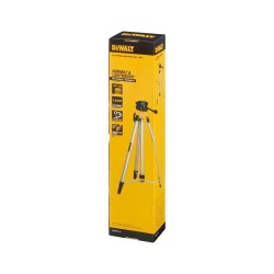 Laser level Dewalt DE0881T-XJ 1 Piece